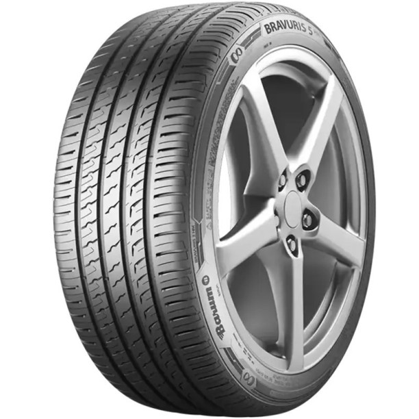 SAIA CGB 0113630