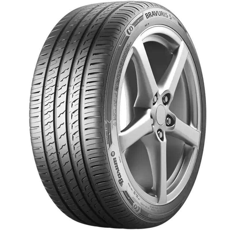 SAIA CGB 0113630
