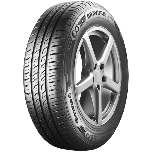 SAIA CGB 0113464