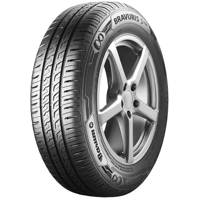 SAIA CGB 0113464