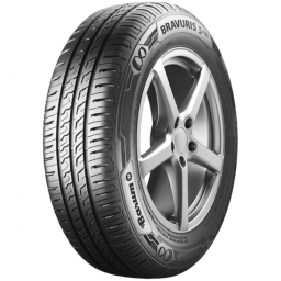 SAIA CGB 0113464