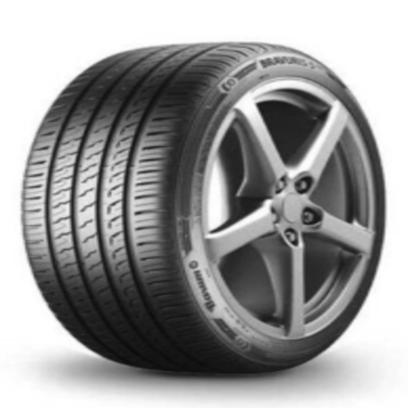 SAIA CGB 0113204