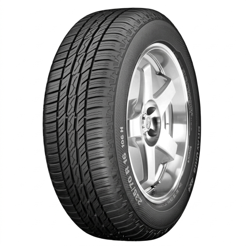 SAIA CGB 0113650