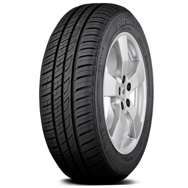 SAIA CGB 0113466
