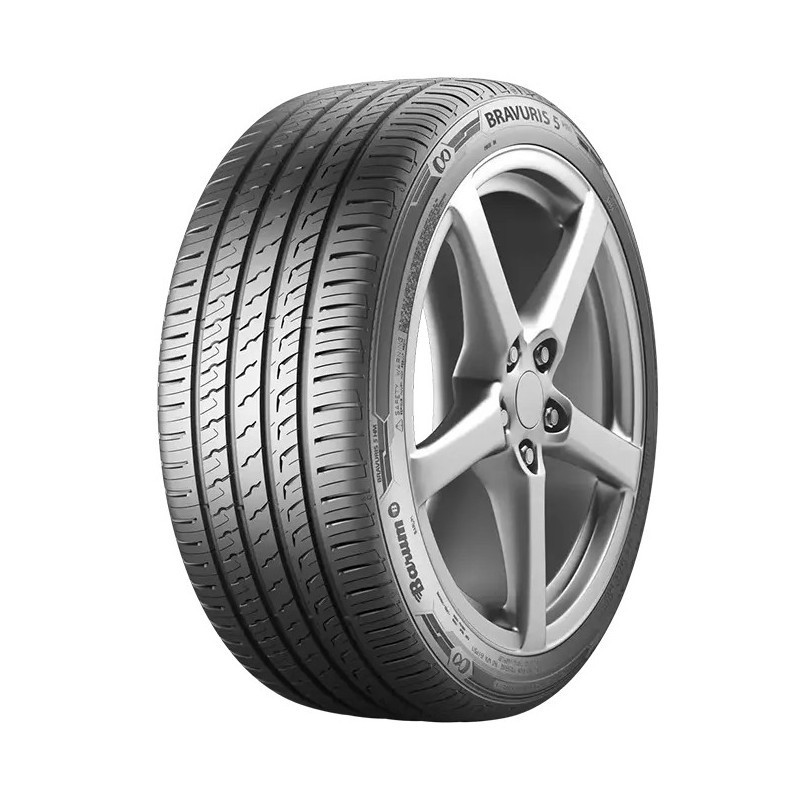 SAIA CGB 0113207
