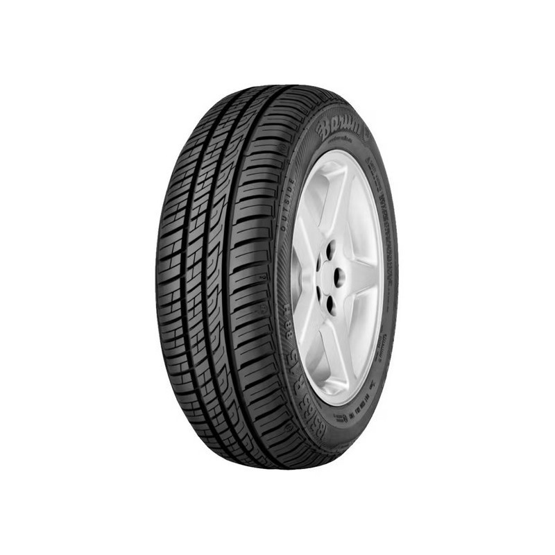 SAIA CGB 0113468