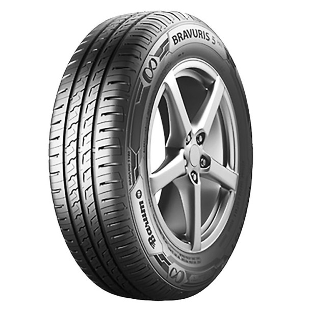 SAIA CGB 0113246