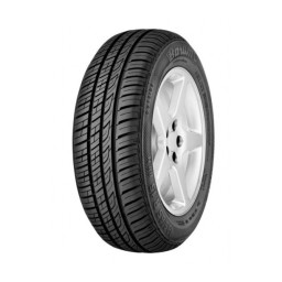 SAIA CGB 0113613