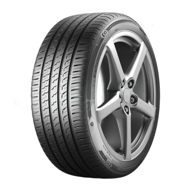 SAIA CGB 0113210