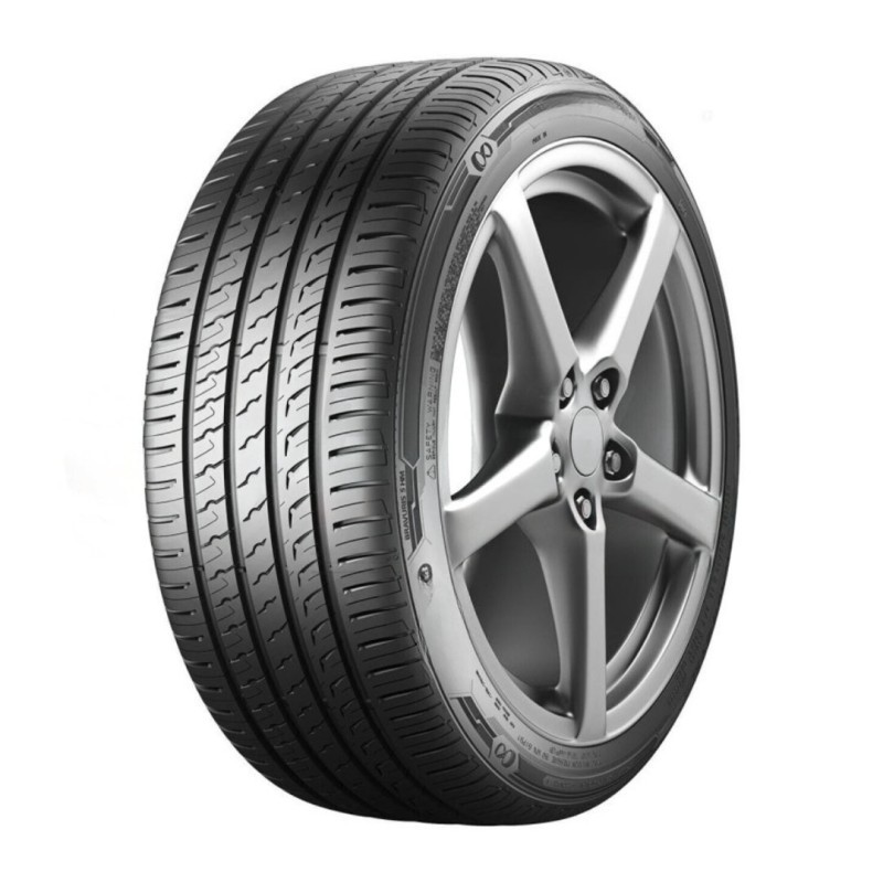 SAIA CGB 0113210