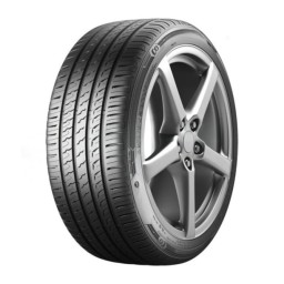SAIA CGB 0113210
