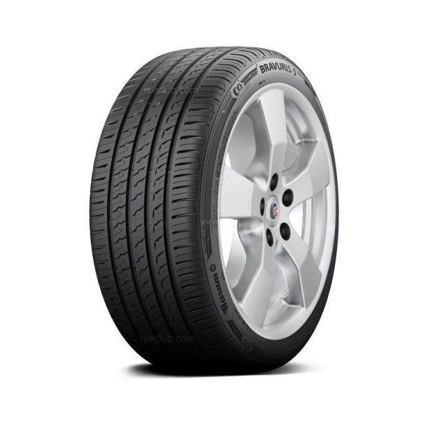 SAIA CGB 0113212