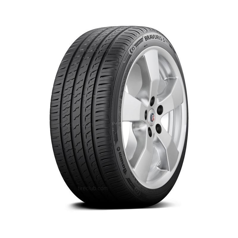 SAIA CGB 0113212