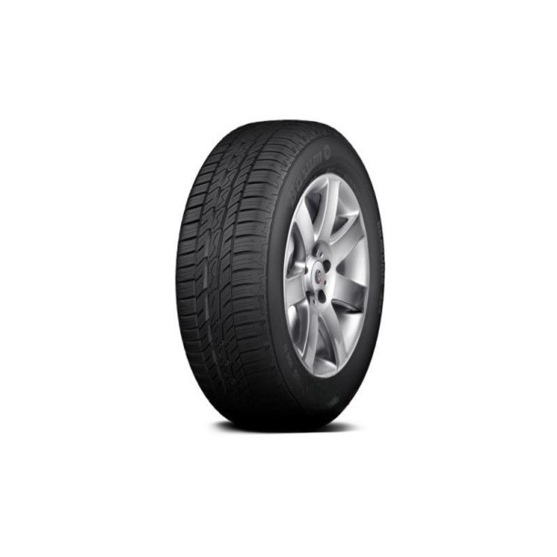 SAIA CGB 0123031