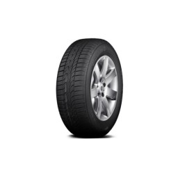 SAIA CGB 0123031