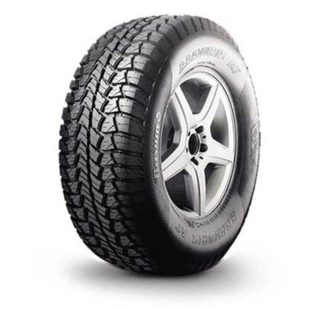 SAIA CGB 0123025