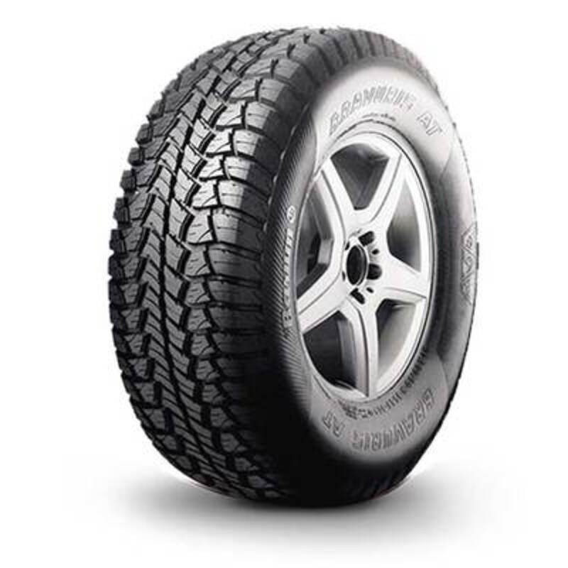 SAIA CGB 0123025
