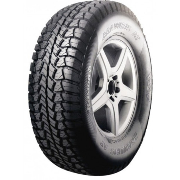 SAIA CGB 0123026