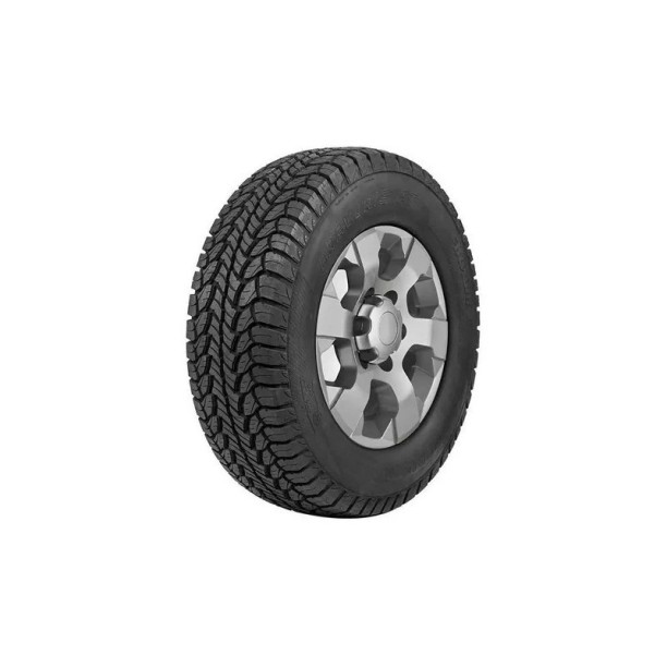 SAIA CGB 0123027