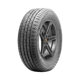 SAIA CGB 0114693