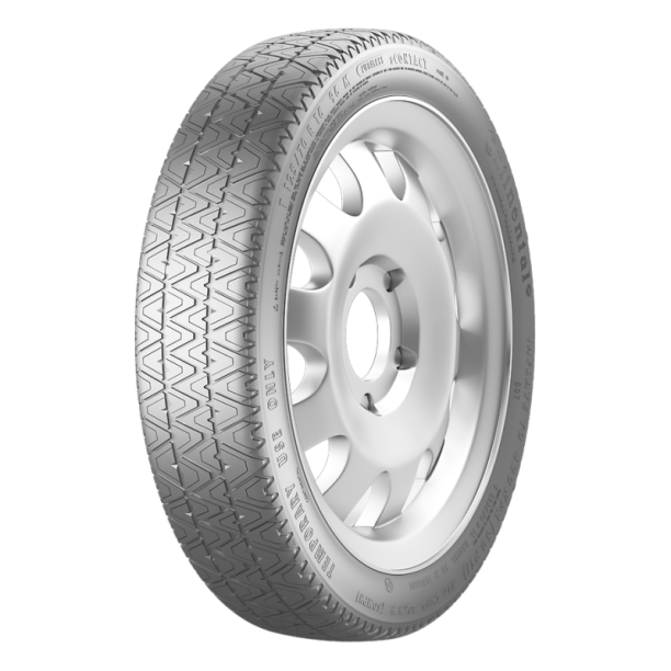 SAIA CGB 0114426
