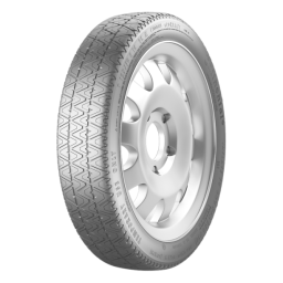 SAIA CGB 0114426