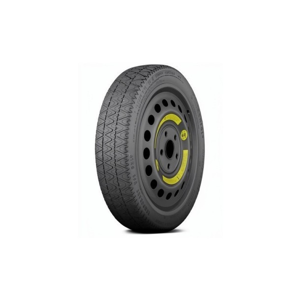 SAIA CGB 0114532