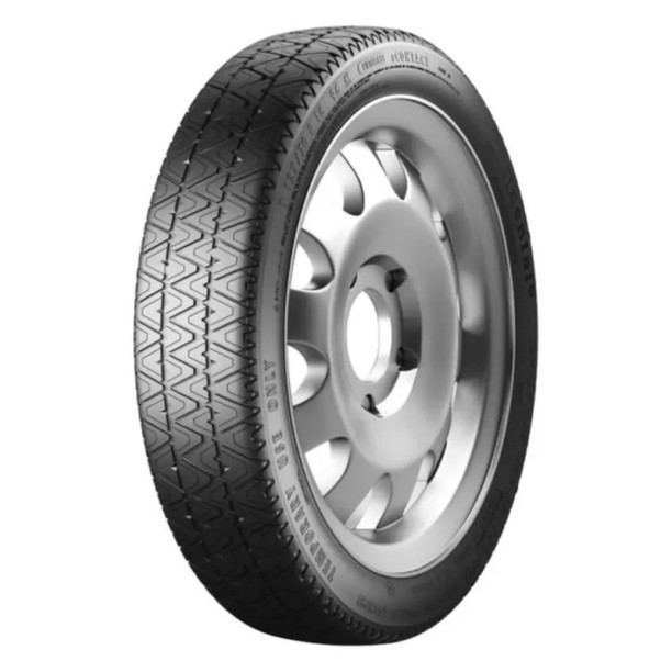 SAIA CGB 0114427