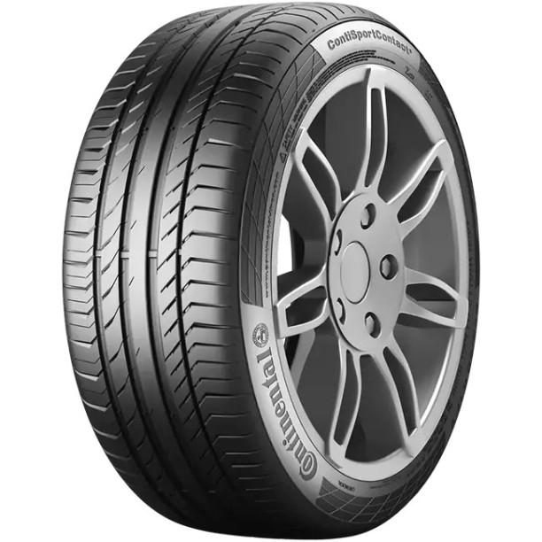 SAIA CGB 0614020