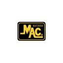 MAC