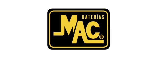 MAC