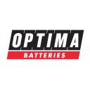 OPTIMA