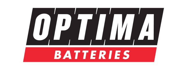 OPTIMA