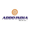 ADDO