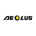 AEOLUS