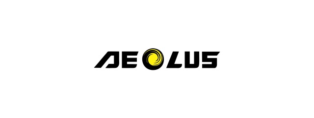 AEOLUS