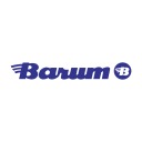 BARUM