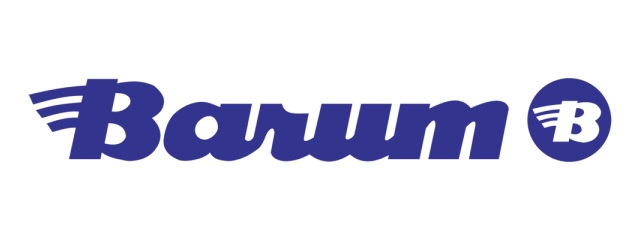 BARUM