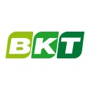 BKT