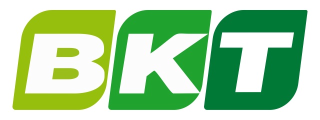 BKT