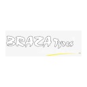 BRAZA
