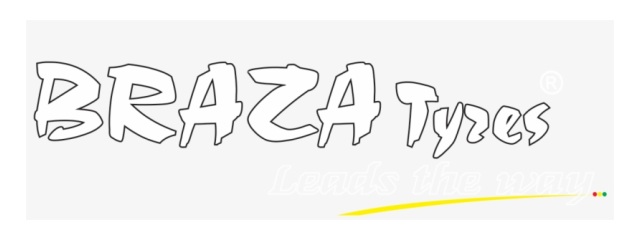 BRAZA