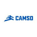 CAMSO