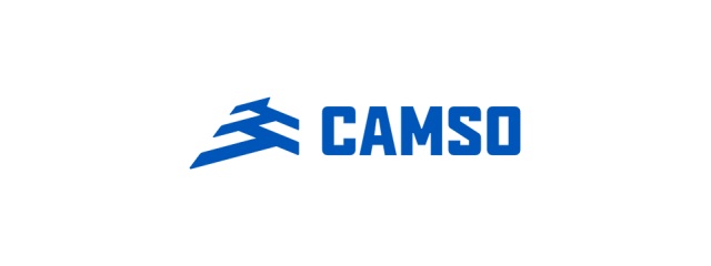 CAMSO