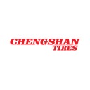 Chengshan