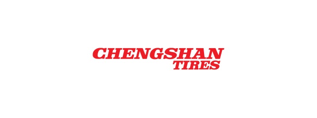 Chengshan