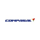 COMPASAL