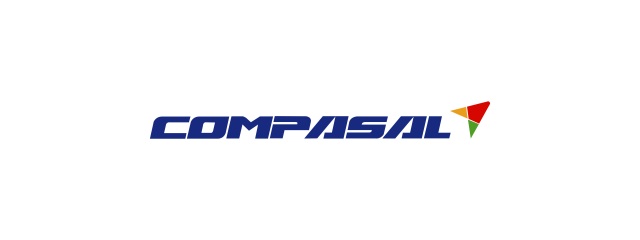 COMPASAL