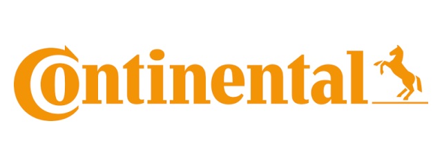 CONTINENTAL