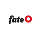 FATE